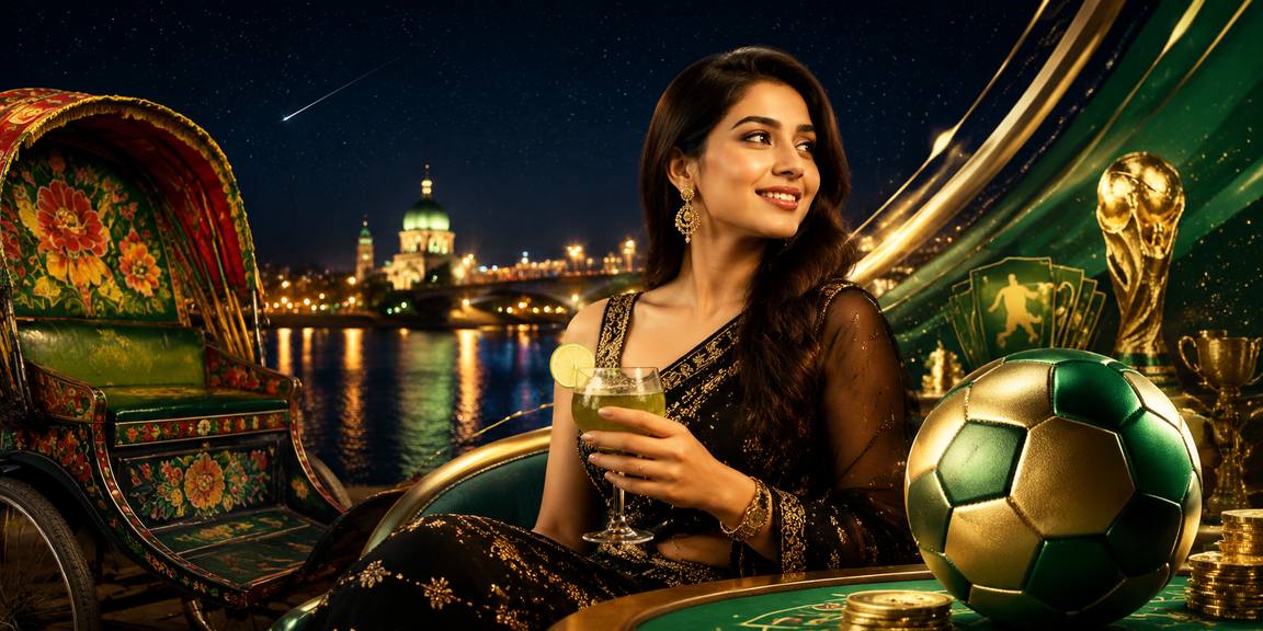 bangla bangla লগইন – আপনার পুরো লবি এক জায়গায়
