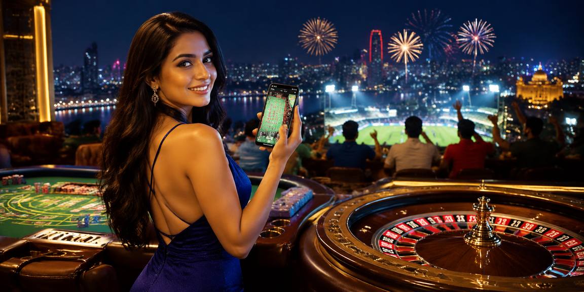 bangla Android সংস্করণ