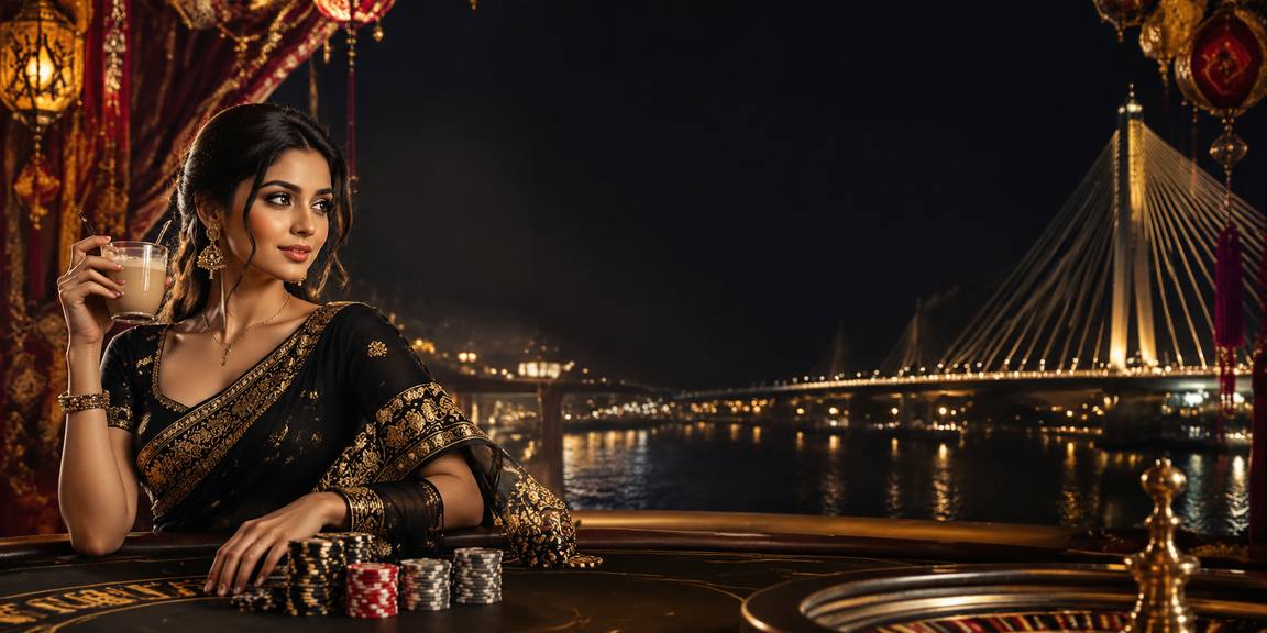 bangla mobile gaming